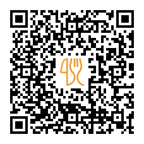 QR-Code zur Speisekarte von Taste Of Thailand