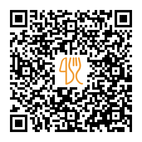 Enlace de código QR al menú de Mirador De Chirche