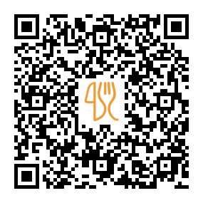 QR-Code zur Speisekarte von Guoxiang Set Meal Fried Rice