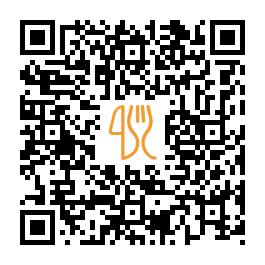 QR-Code zur Speisekarte von Tiệm Cơm Chí Thành