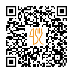 QR-Code zur Speisekarte von Brasseria Gilda