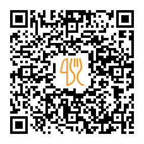 QR-Code zur Speisekarte von Besitos Münster