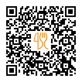 QR-code link para o menu de Angelina