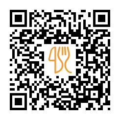 QR-Code zur Speisekarte von بيت الهناء