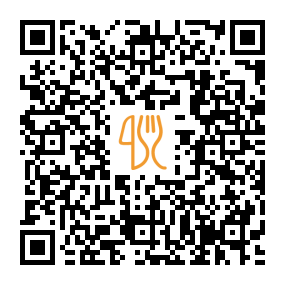 QR-Code zur Speisekarte von Комплекс Бръшлян