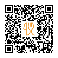 Enlace de código QR al menú de Pop Dinner