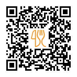 QR-Code zur Speisekarte von Bistro Er&es