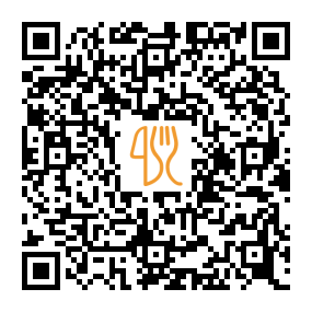 Carte QR de Billa Pizza Service
