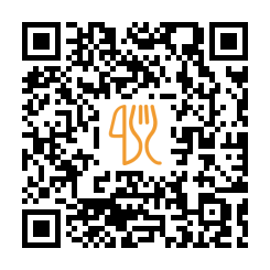 QR-Code zur Speisekarte von Pasta Wok