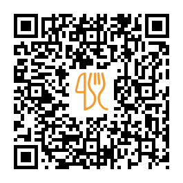 Enlace de código QR al menú de Pizzeria Garibaldi