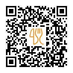 QR-Code zur Speisekarte von Project V19