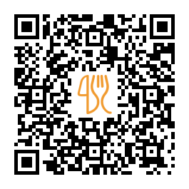 QR-Code zur Speisekarte von مطعم طاهي الشوي