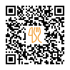 QR-Code zur Speisekarte von QuÁn Ốc NhỚ