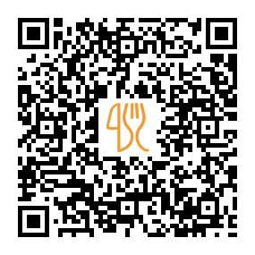 QR-Code zur Speisekarte von Cerveceria Gambrinus