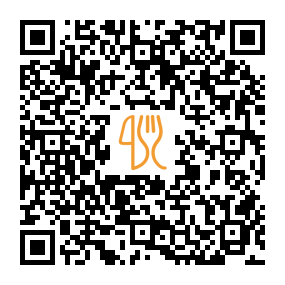 QR-Code zur Speisekarte von Seoul Garden (imago Mall)