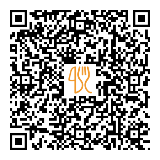 QR-Code zur Speisekarte von Tong Seng Hainanese Chicken Rice (jalan Larut)