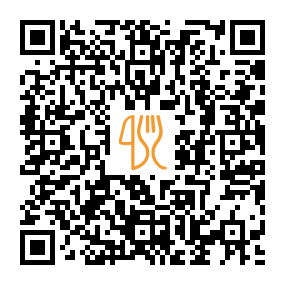 QR-Code zur Speisekarte von Китайски Златен дракон