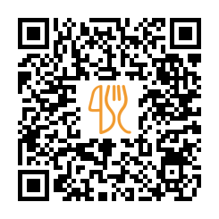 QR-Code zur Speisekarte von Finca 49