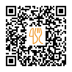 QR-Code zur Speisekarte von Механа Винарна