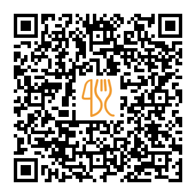 QR-Code zur Speisekarte von La Barragana