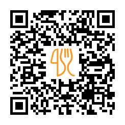 QR-Code zur Speisekarte von Paraguachoa, C.a.