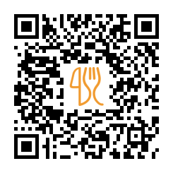 QR-Code zur Speisekarte von Мацурі