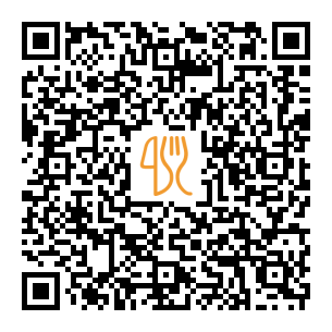 QR-Code zur Speisekarte von Rudnig Alm