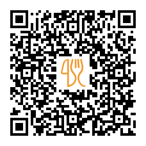 QR-Code zur Speisekarte von Zab Khrua Thai