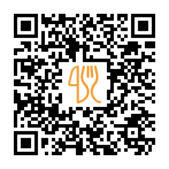 QR-Code zur Speisekarte von Sushichoy