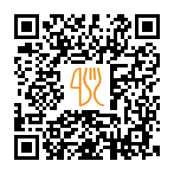 QR-Code zur Speisekarte von Cerveceria Motril