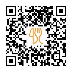 QR-Code zur Speisekarte von Bánh Xèo Sáu Đèo