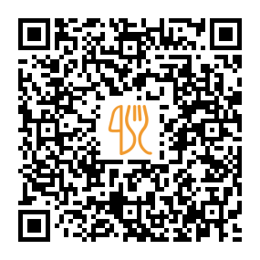 QR-Code zur Speisekarte von Pizza La Roccia