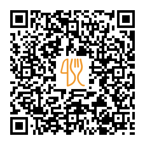 QR-Code zur Speisekarte von Arroceria Alfonso