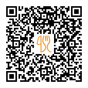 QR-Code zur Speisekarte von Bistro Gelateria La Mia Via