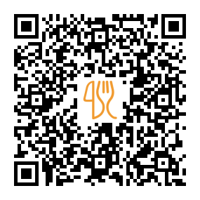 QR-Code zur Speisekarte von Espetaria Jaguariúna