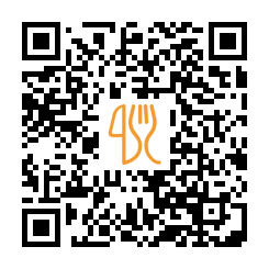 QR-Code zur Speisekarte von A&w