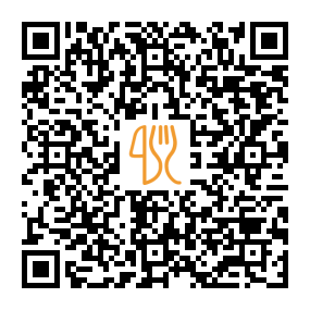 QR-Code zur Speisekarte von Av ANKARA 3