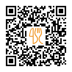 QR-Code zur Speisekarte von Zharkoye