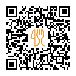 QR-Code zur Speisekarte von Izakaya