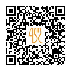 QR-Code zur Speisekarte von La Curva De Pacho