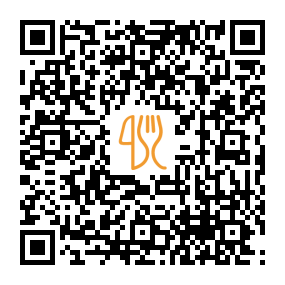 Carte QR de Subway (the Mines)