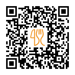 QR-Code zur Speisekarte von Ly Chee