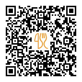 Enlace de código QR al menú de Spriz Express Viladecans