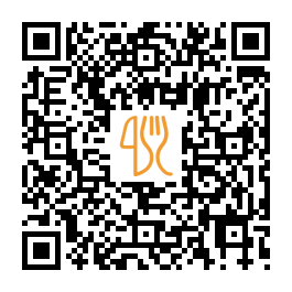 QR-Code zur Speisekarte von China Wok