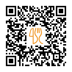 QR-code link către meniul Chinese Pinko