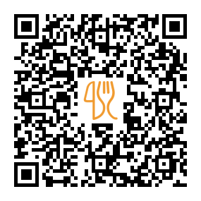 QR-Code zur Speisekarte von Pupuseria Salvadoreno