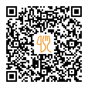 QR-Code zur Speisekarte von Braseria La Granja