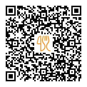 QR-Code zur Speisekarte von Inh. Van Thuc Huynh China Imbiss Peking