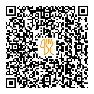 Carte QR de Yǒu Mǐ Suān Nǎi Yomie&#039;s Rice X Yogurt Kampung (bm)