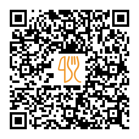 QR-Code zur Speisekarte von Tsv Cleebronn 1903 E. V.